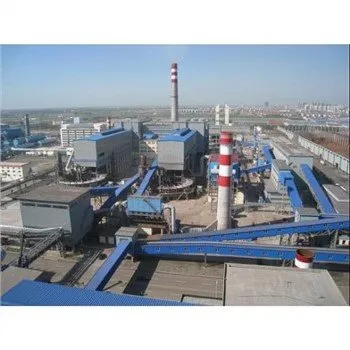 Dreikey Project veur zetelplant